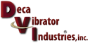 Decavibratorindustriesinclogo24xmuvqwycl0s 111866821