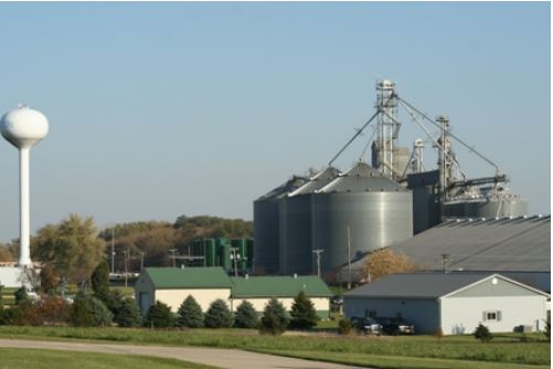 照片来自DeLong公司