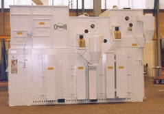 三角洲清除器1002496