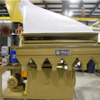 Density separators
