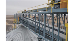 Design and fabrication