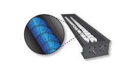 Dimonback聚氨酯分类器鞋