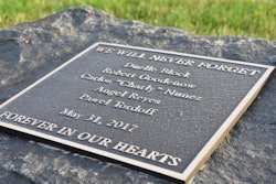 Photo: Lyn Jerde/Daily Register