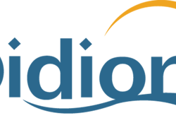 Didion logo color