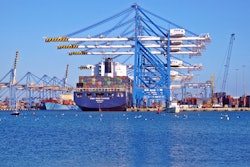 Dock 1277744 960 720