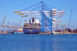 Dock 1277744 960 7201