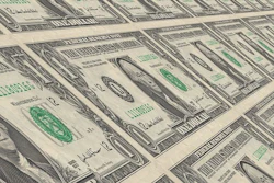 Dollar 1443244 640