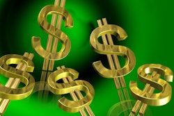 Dollar 1702283 960 720