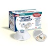 Dome quick change kit1