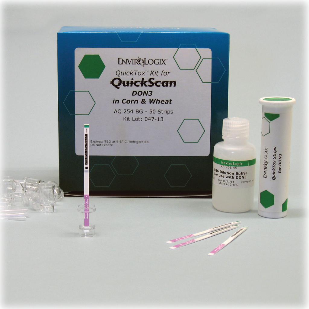 Don3 003 copy 112109451