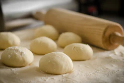 Dough 943245 1920