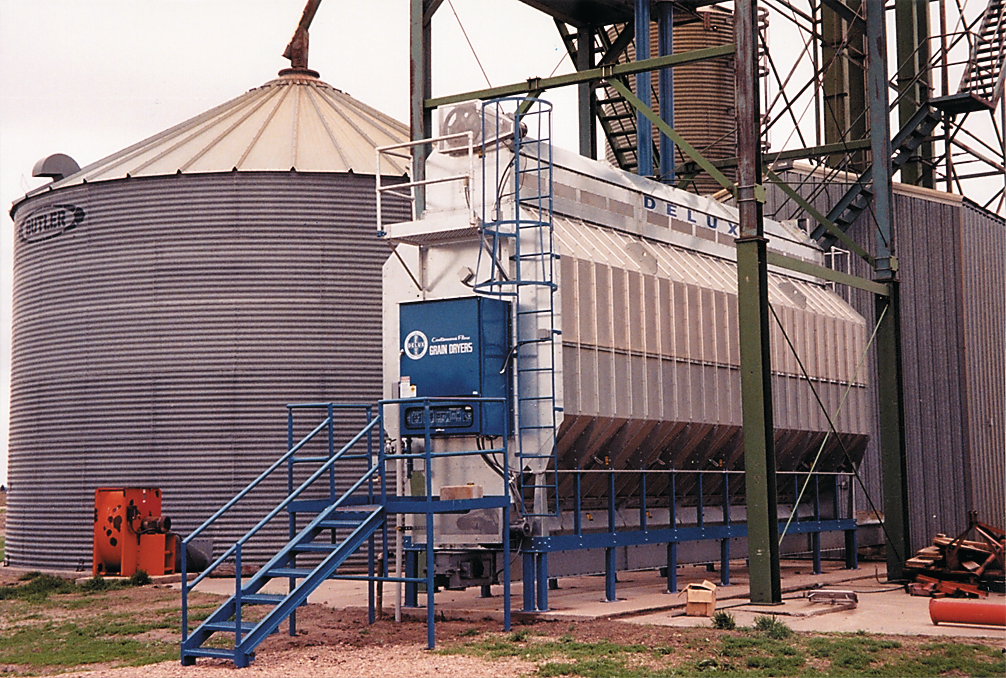 dplow剖析器100014321