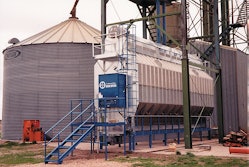 dplow剖析器100014321