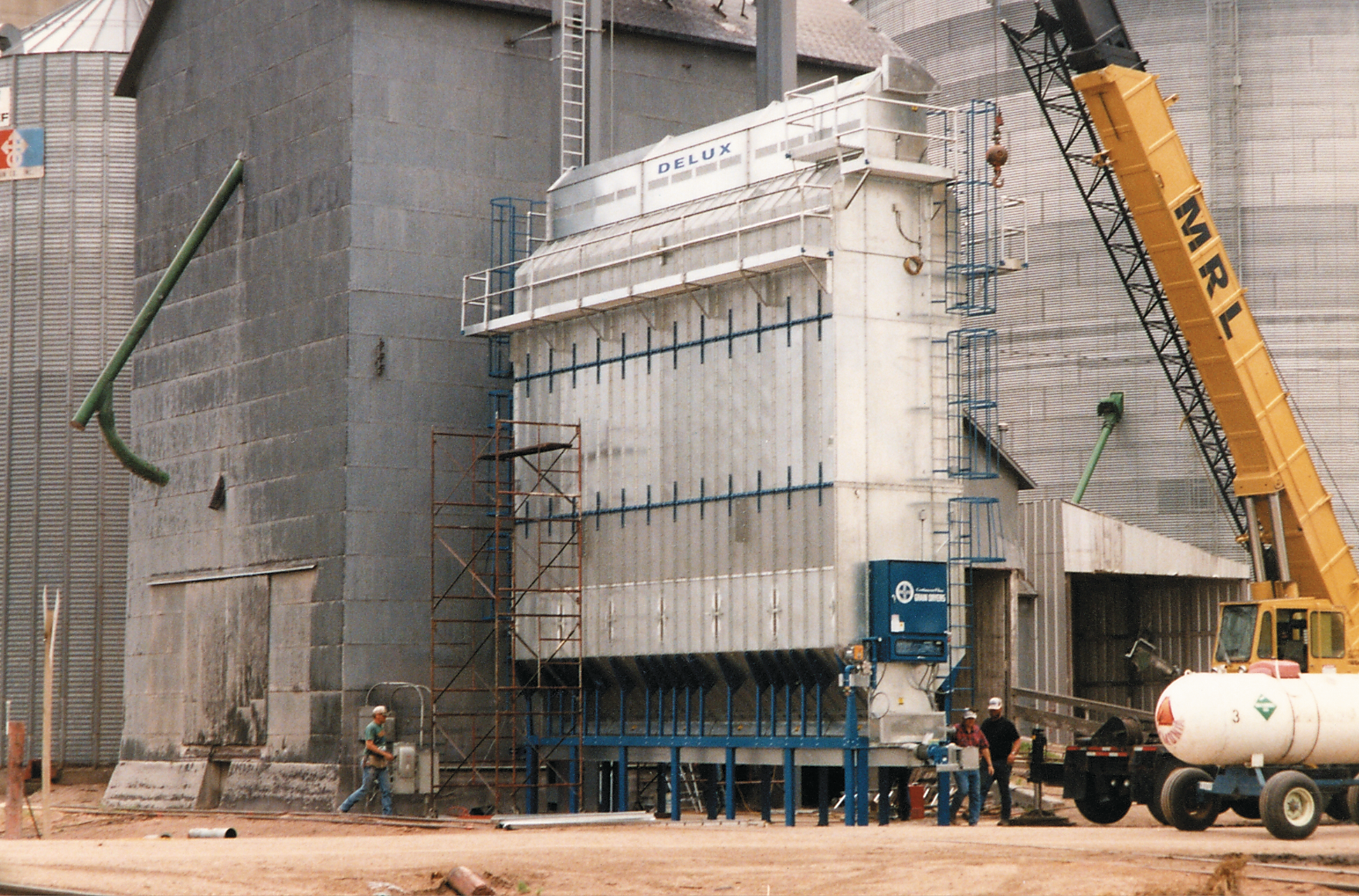 Dpxtseriesgraindryers 100014301