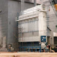 Dpxtseriesgraindryers 100014301