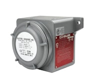 Dr1000115vcutoutddle79tjqihse 108277251