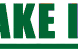 Drake logo 4c 426x104