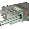 Drawer in housings