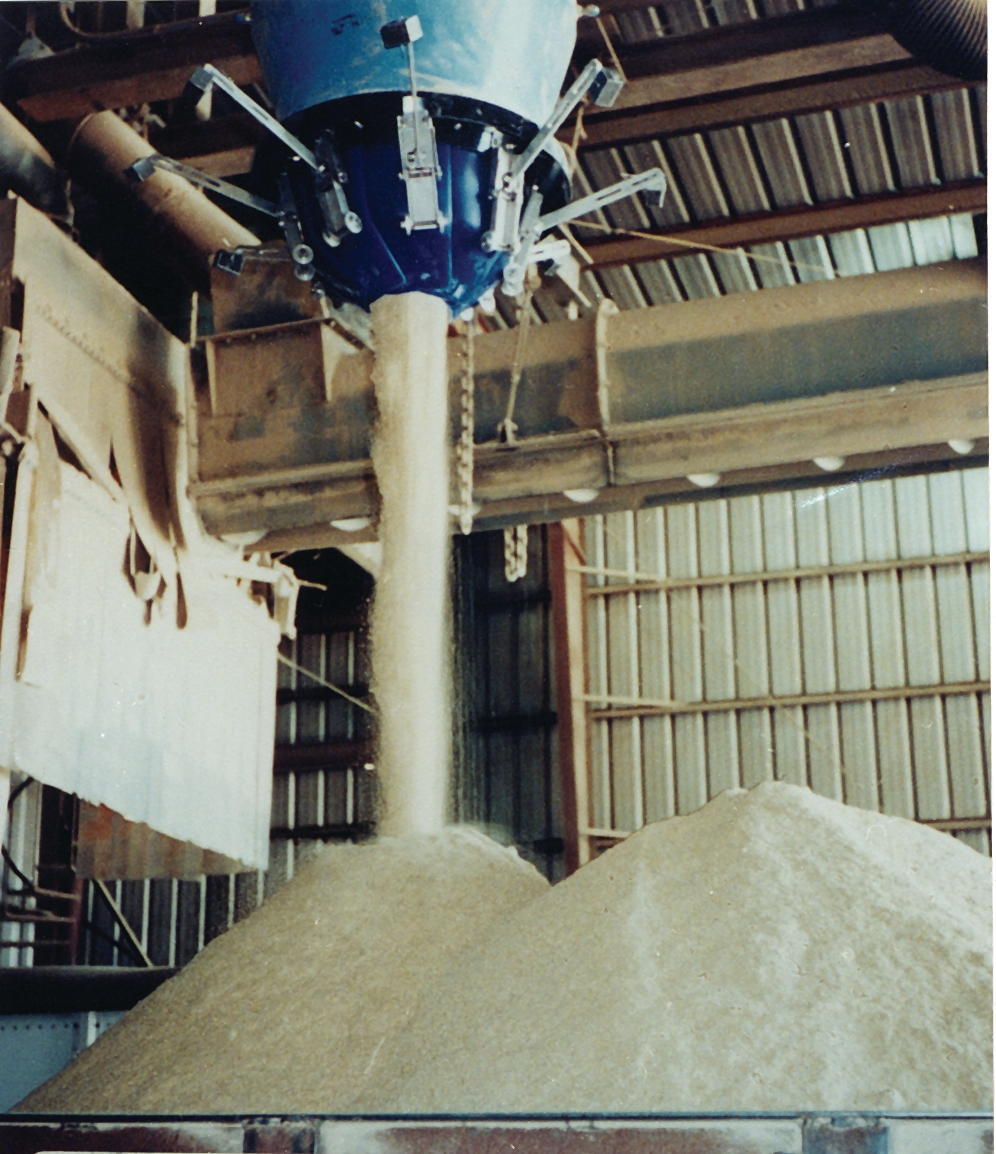 Dustcontrolnozzles 100019831