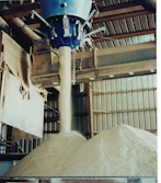 Dustcontrolnozzles 100019831