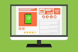 E commerce 1606962 960 720