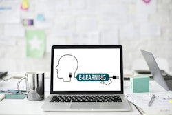 E learning 3734521 1920