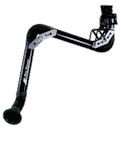 E zarm496brzy4dvi6 11074476