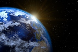 Earth