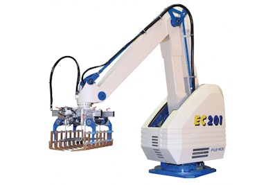 Ec 201 robotic palletizer 1024 1010 6c9a5d97b86018f1a73e1e0b8535f51f