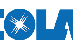 生态实验室标识