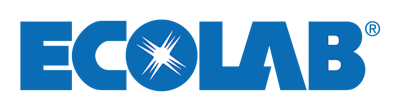 Ecolab logo