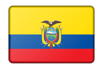 Ecuador 2