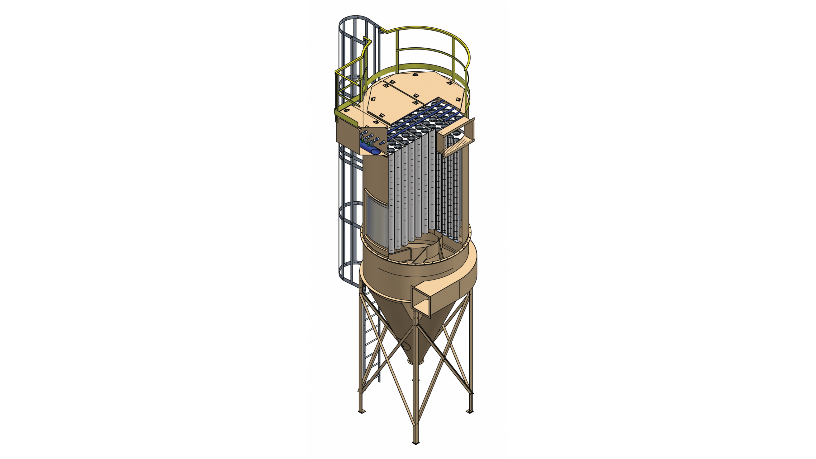 Efr dust collectors 650 1465 39aeb02523ecf5e63907387aee991401