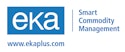 Eka logo