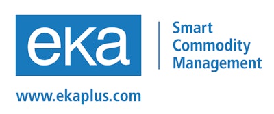 Eka logo