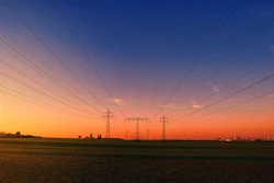 Electricity 3442835 960 720