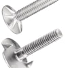 Elevatorbucketsandbolts 100022621