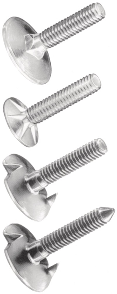 Elevatorbucketsandbolts 100022621