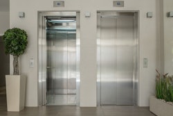 Elevators 1756630 1280