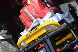 Ems 1817238 960 720