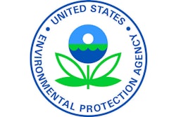 Epa seal