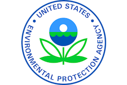 Epa logo 16x9