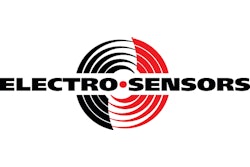 Esilogoconverted 10342643