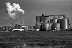 Ethanol 139653 1280
