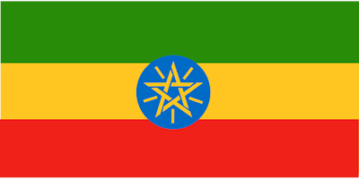 Ethiopia 26943 640