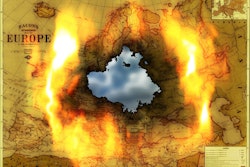 欧 洲 3968349607203