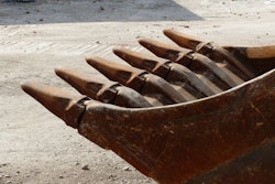 Excavator buckets 167743 960 720