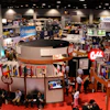 Expo floor shot 4 11288773