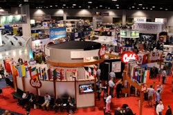 Expo floor shot 4 11288773