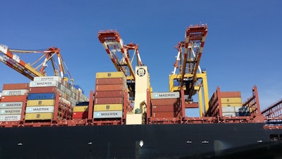 Export 3343870 960 720